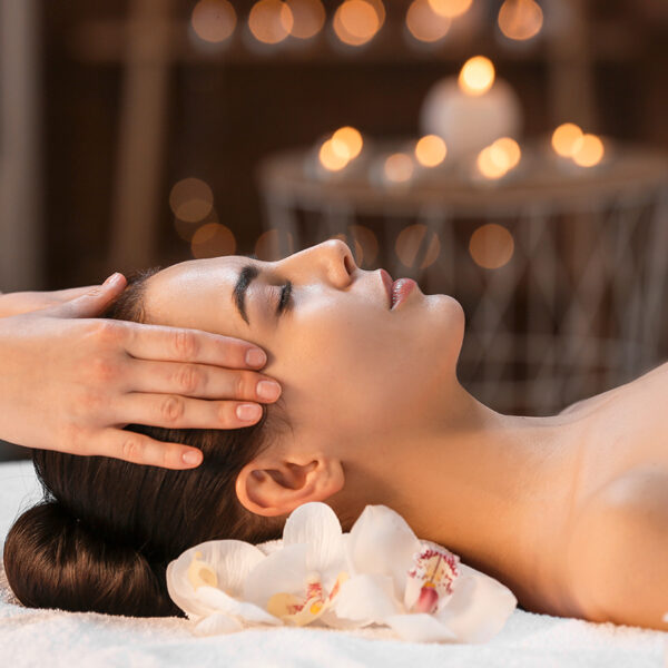 formation massage anti âges Japonais biarritz