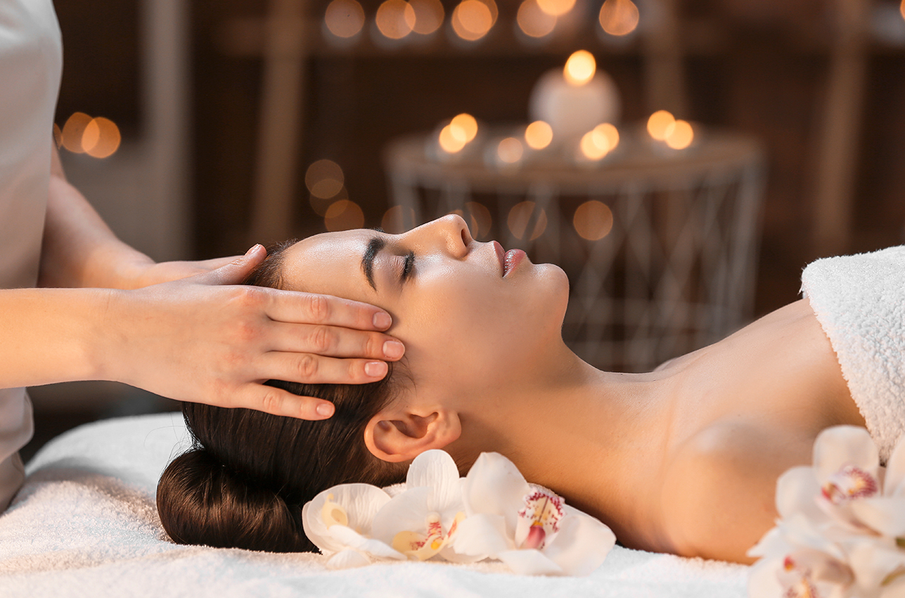 formation massage anti âges Japonais biarritz