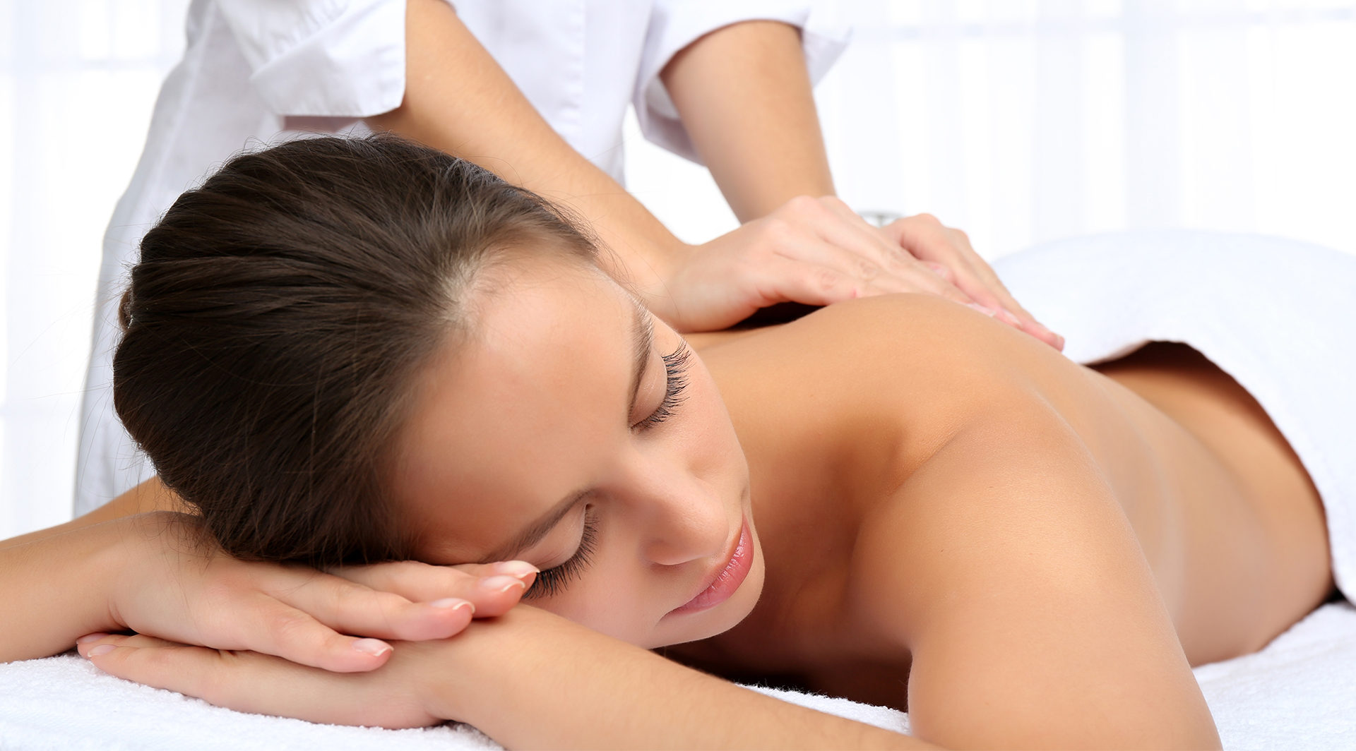 (c) Ecole-esthetique-biarritz.fr